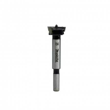 Broca Bisagra makita 26mm x 77mm d-71130