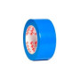 cinta demarcatoria azul (50mmx33mts.)