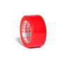 cinta demarcatoria roja (50mmx33mm)