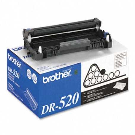 Tambor Laser Brother DR250