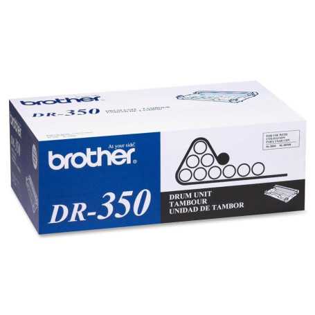 Tambor Laser Brother DR350