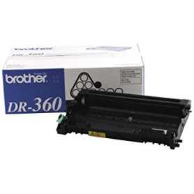 Tambor Laser Brother DR360