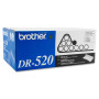 Tambor Laser Brother DR520