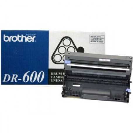 Tambor Laser Brother DR600