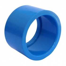 Buje Reducción 40x32 MM