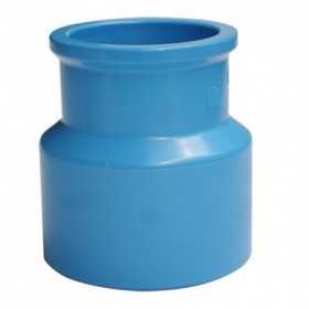 Buje Reducción 50x40 MM