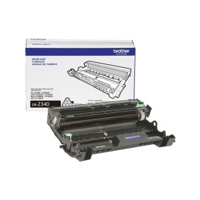 Tambor Impresora Brother DR2340 Toner impresora laser