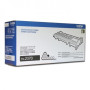 Toner impresora Brother TN2370 HL-L2320D HL-L2360DW