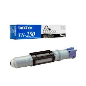 Toner impresora Brother TN250
