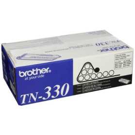 Toner Impresora Brother Tn330