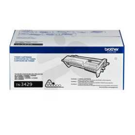 Toner impresora Brother TN3429