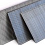 Clavo J/30 30mm Novus 2600 Unidades