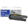 Toner impresora Brother TN360