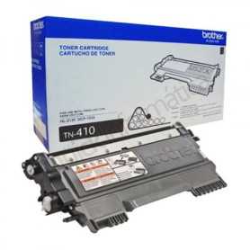 Toner impresora Brother TN410