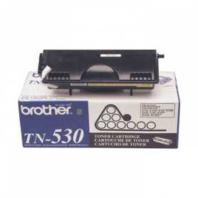 Toner impresora Brother TN530