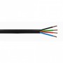 Cordon Eléctrico SVT 4x2.5