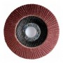 Disco Lámina 4 1/2" Grano 120