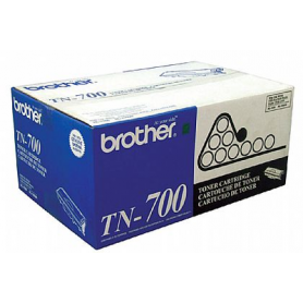 Toner Impresora Brother Tn700