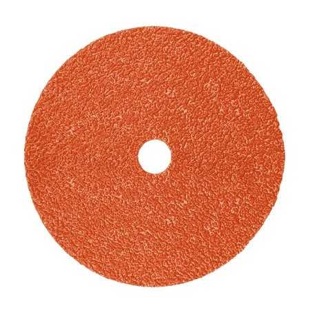 Disco 3M Cubitron Grano G 80