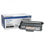 Toner impresora Brother TN750