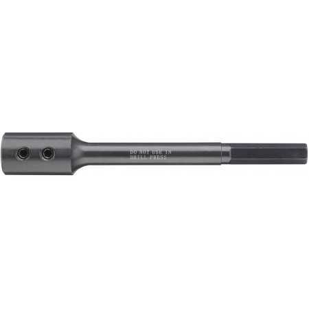 Extensión 140 mm DeWalt | DT4592-QZ