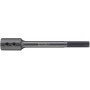 Extensión 140 mm DeWalt | DT4592-QZ