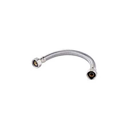 Flexible HI-HI 1/2 | 35 cm