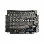 Set de Herramientas Manuales Makita E-08713 120 piezas
