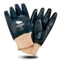 Guante Kron Black Bull Talla 9