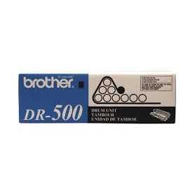 Tambor Laser Brother DR500