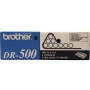 Tambor Laser Brother DR500