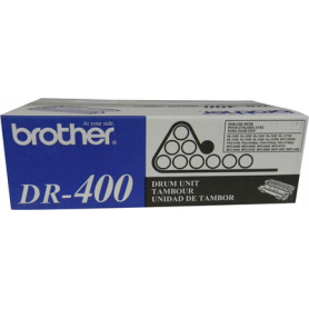 Tambor Laser Brother DR400