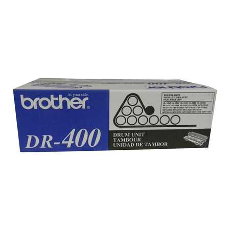 Tambor Laser Brother DR400