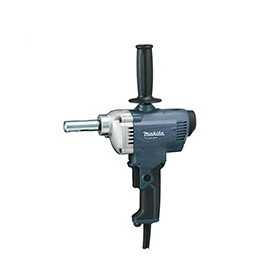 Taladro mezclador makita M6600XG