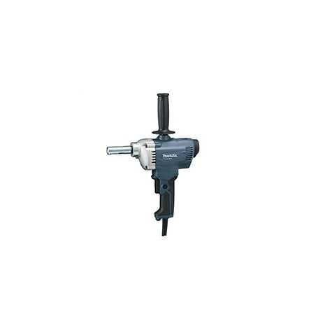 Taladro mezclador makita M6600XG