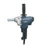 Taladro mezclador makita M6600XG