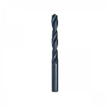 Broca de Metal HSS-R 12.0x151 mm