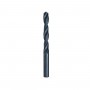 Broca de Metal HSS-R 12.0x151 mm
