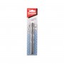 Broca de Metal HSS-R 12.0x151 mm