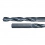 Broca de Metal HSS-R 12.0x151 mm