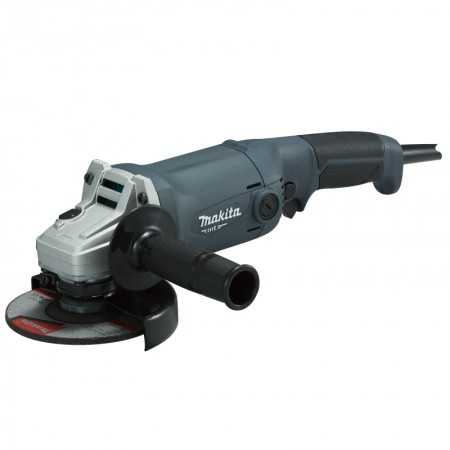 Esmeril Angular 6" Makita Mt M9003G