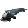 Esmeril Angular 6" MAKITA MT M9003G