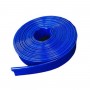 Manguera Plana 2" x 100m (4 Bar)