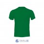 Polera Polo V Cata M/C Talla XL