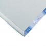 Placa Yeso Cartón GYPLAC 12.5MM ST 120X240