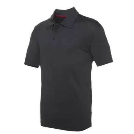 Polera DRY FRESH Hombre Manga Corta