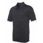 Polera DRY FRESH Hombre Manga Corta Talla S
