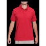 Polera DRY FRESH Hombre Manga Corta XL