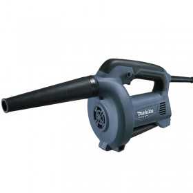 Soplador makita eléctrico 530 W M4000G