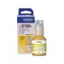 Tinta de color amarillo Brother BTD100Y